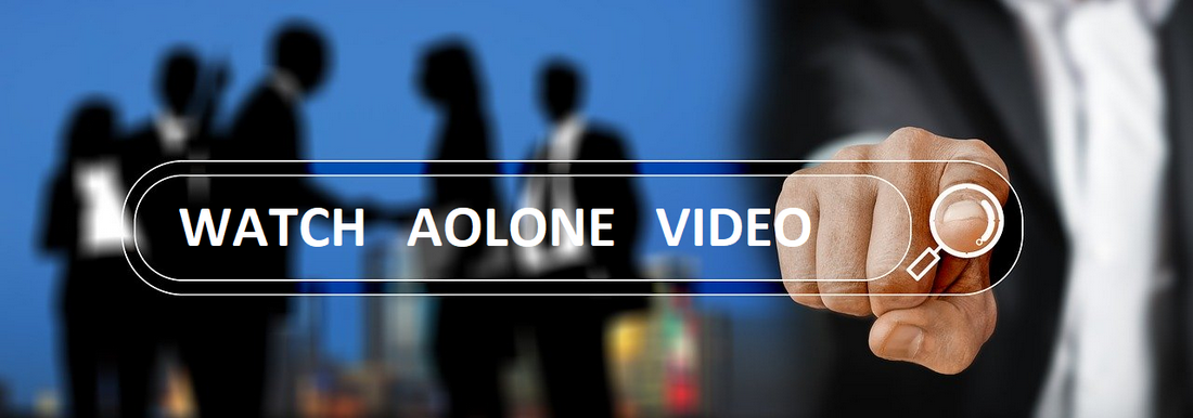 DIGITAL VIDEO & MARKETING SOLUTIONS