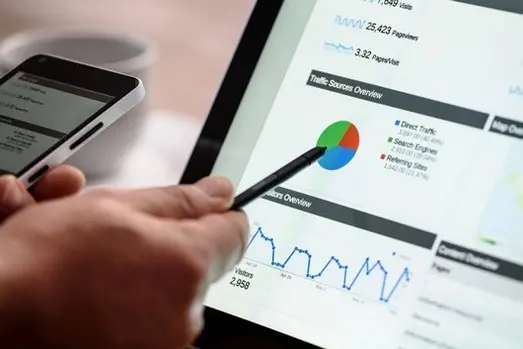AI & SEO SEM DIGITAL EXPERTISE - ZURICH AI & SEO SEM DIGITAL EXPERTISE